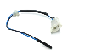 9133166 Washer Fluid Level Sensor